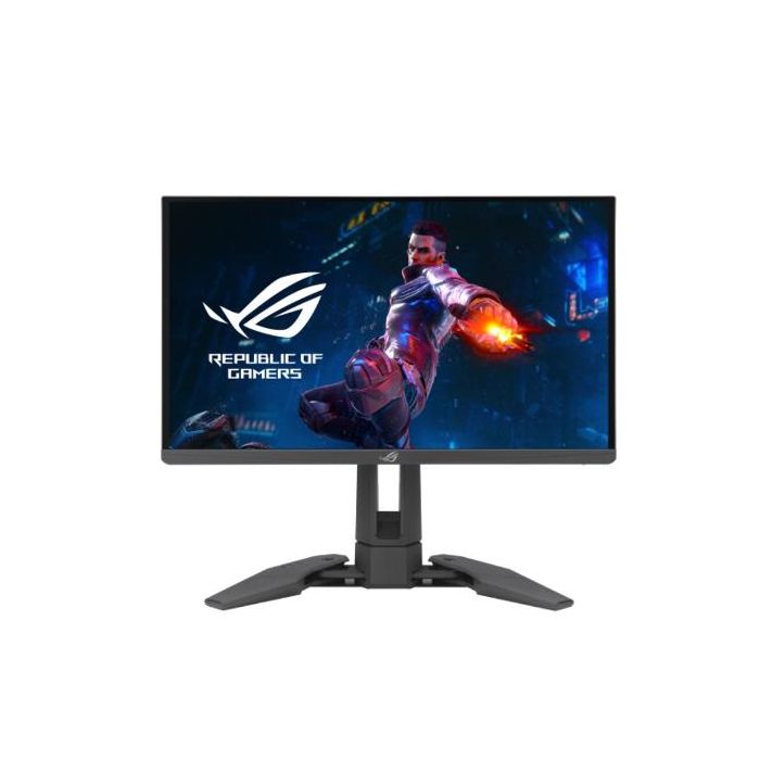 Asus PG248QP