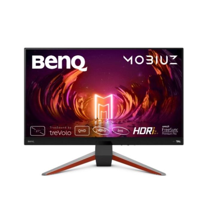 BenQ EX270QM