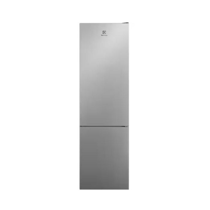 Electrolux LNT6ME36U