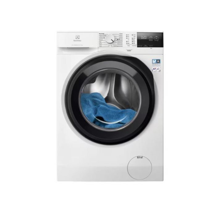 Electrolux LAVAT EW6F29G4 9KG A 1400 GIRI