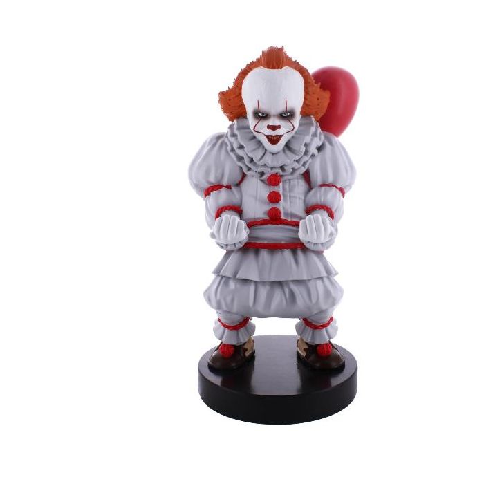 Exquisite Gaming PENNYWISE CABLE GUY