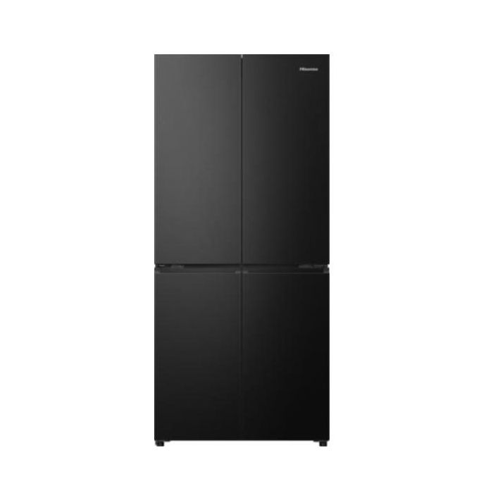 Hisense RQ5P470SAFE - Cross Door