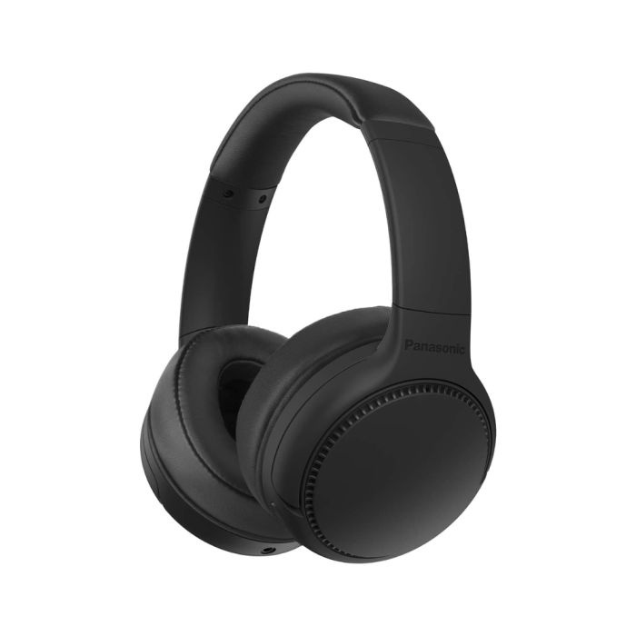 PANASONIC RB-M300BE-K CUFFIE A PADIGLIONE BLUETOOTH