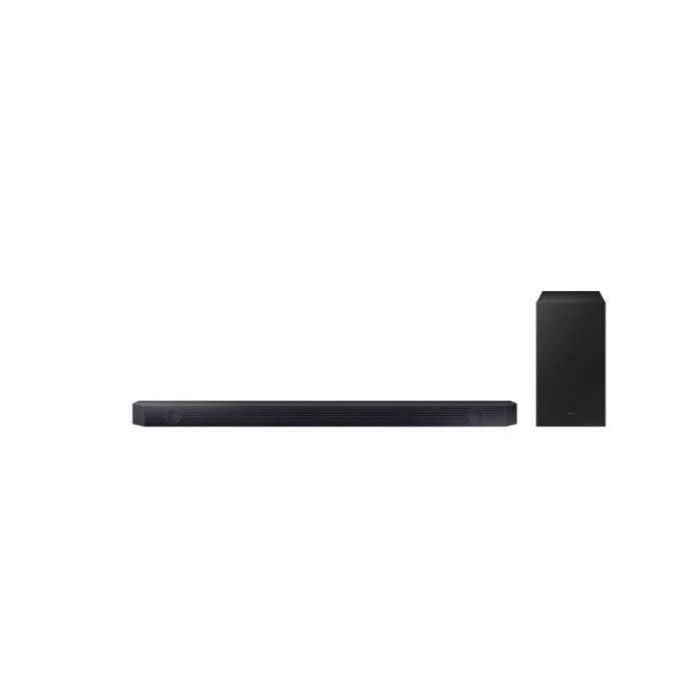 Samsung Soundbar HW-Q700C/ZF