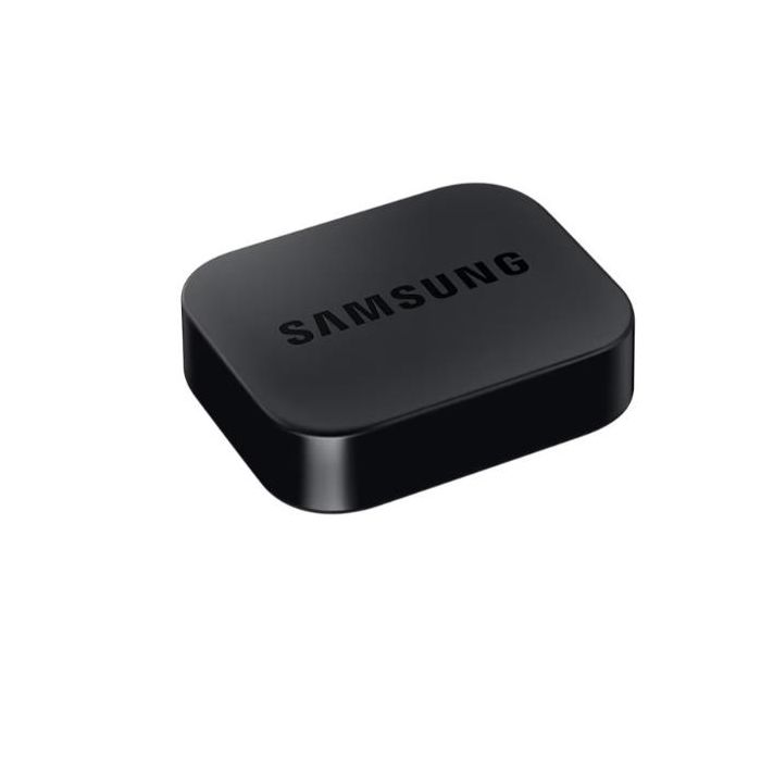 Samsung SmartThings Dongle VG-STDB10A
