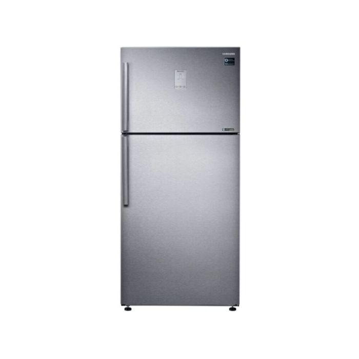 SAMSUNG FRIGO 2P RT50K633PSL INOX