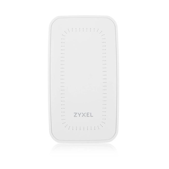 Zyxel ACCESS POINT WIRELESS WAX300H-EU0101F
