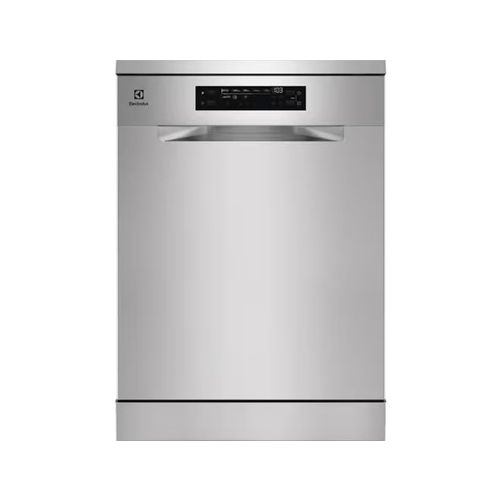 Electrolux ESM48400SX