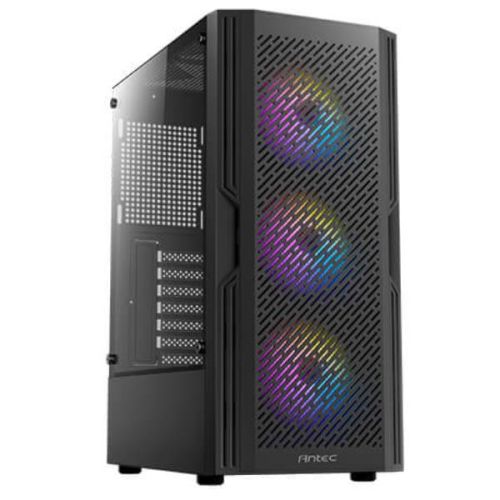 Antec AX20 CABINET