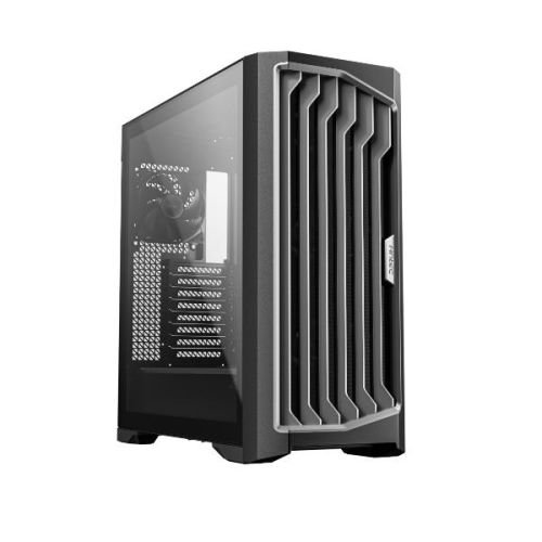 Antec PERFORMANCE-1 FT CABINET