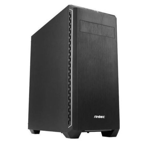 Antec P7 SILENT