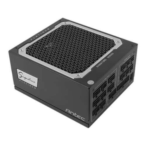 Antec ALIMENTATORE SP-1000W PLATINUM