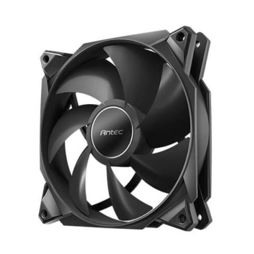 Antec STORM 120 3PK FAN