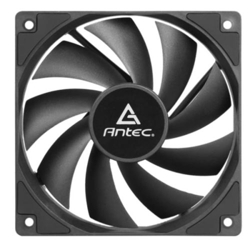 Antec P12 PWM 3PK