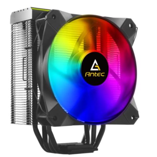 Antec FRIGUSAIR-400 AIR COOLER