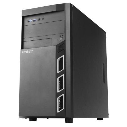 Antec VSK-3000-ELITE