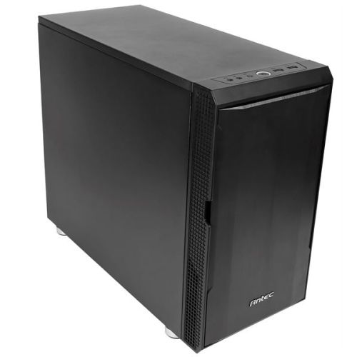 Antec P5