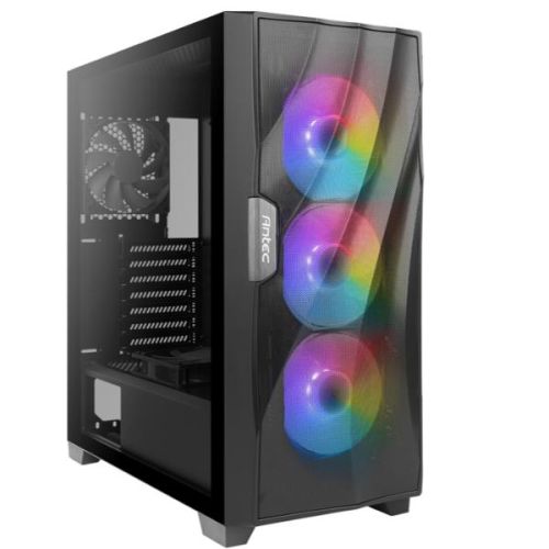 Antec DF700 FLUX CABINET