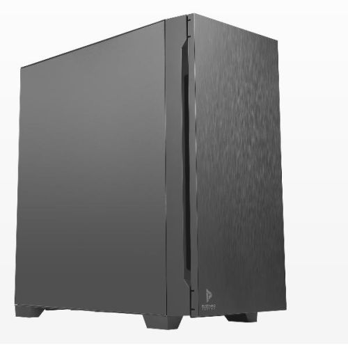 Antec P10C CABINET