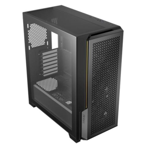 Antec P20C CABINET