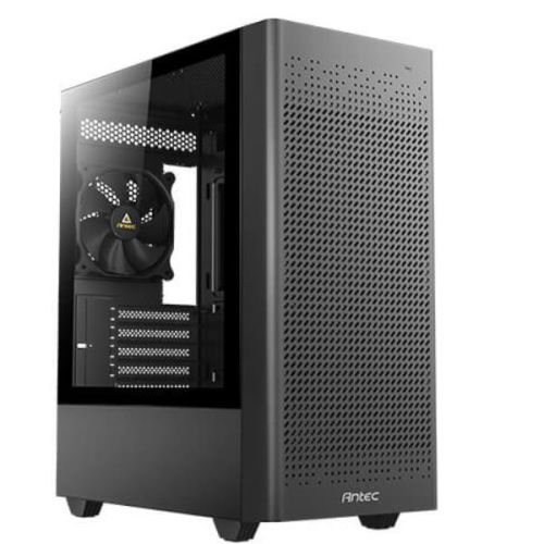 Antec NX500M