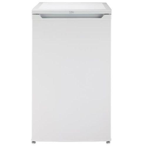 Beko TS190040N