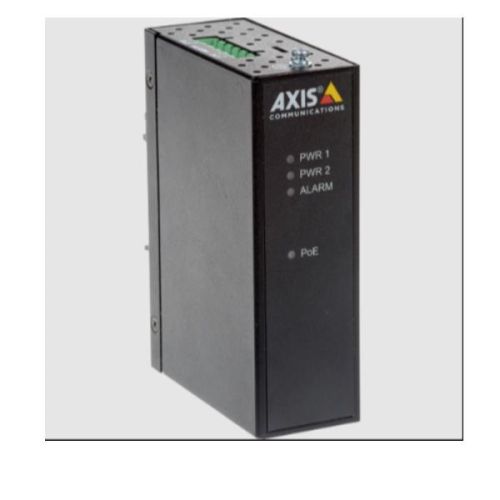 Axis T8144 60W
