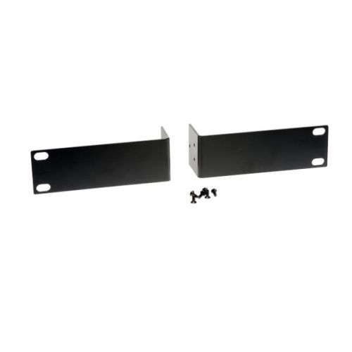 Axis 01232-001 - T85 Rack Mount Kit A