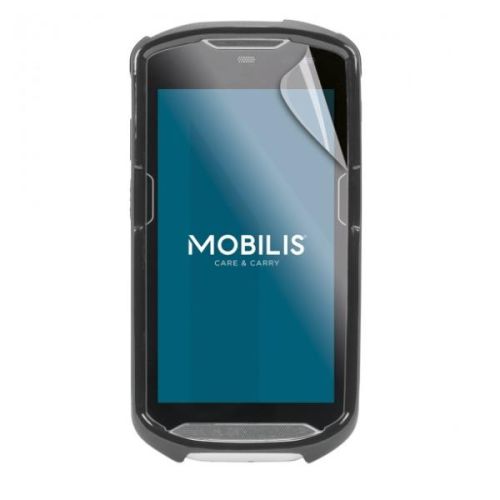 Mobilis Anti-Shock IK06