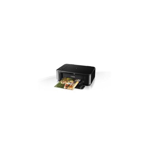 Canon PIXMA MG3650S BLACK