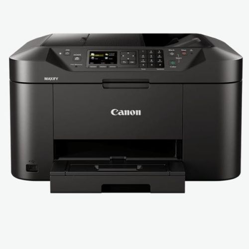 Canon MAXIFY MB2150 EUR