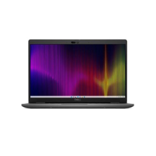 Dell Technologies LATITUDE 3440