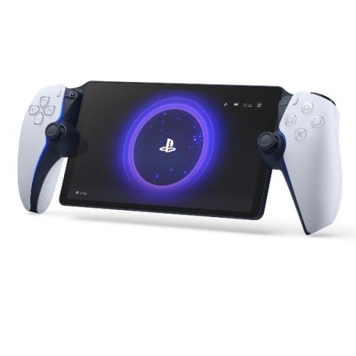 Sony PS PORTAL