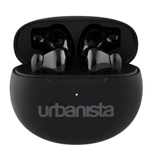 Urbanista AUSTIN auricolari true wireless bluetooth