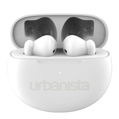 Urbanista AUSTIN auricolari true wireless bluetooth