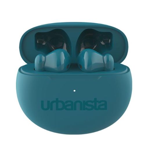 Urbanista AUSTIN auricolari true wireless bluetooth