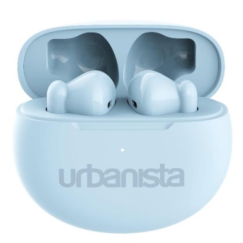 Urbanista AUSTIN auricolari true wireless bluetooth