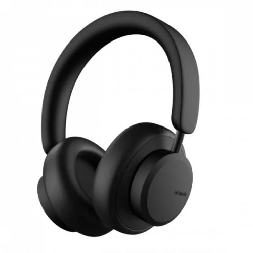 Urbanista MIAMI cuffie bluetooth Active Noise Cancelling