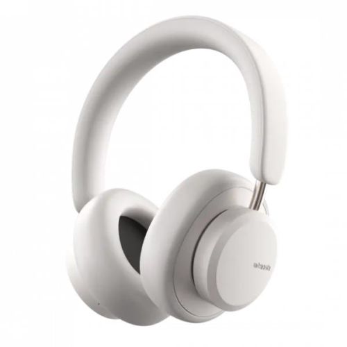 Urbanista MIAMI cuffie bluetooth Active Noise Cancelling