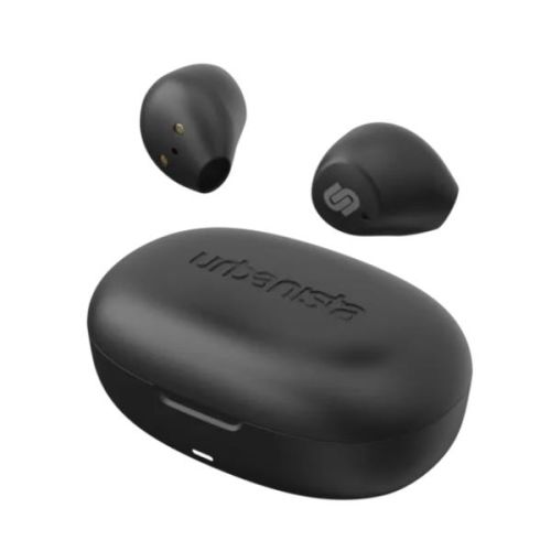 Urbanista LISBON cuffie true wireless bluetooth SUPER COMPATTI