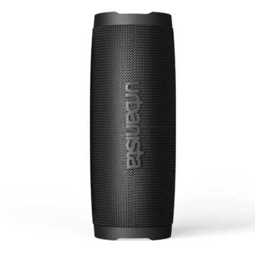 Urbanista NASHVILLE speaker bluetooth portatile