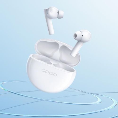 Oppo OPPO ENCO BUDS 2