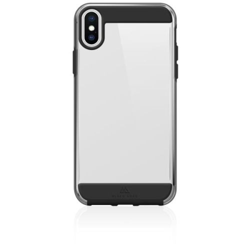 Black Rock AIR ROBUST - Apple iPhone Xs/ iPhone X