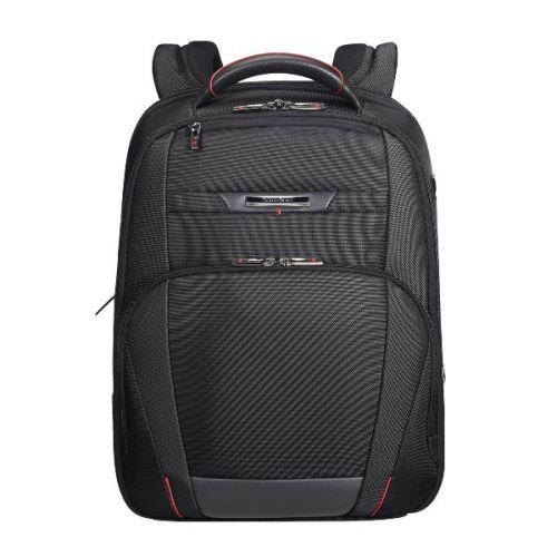 Samsonite PRO-DLX 5