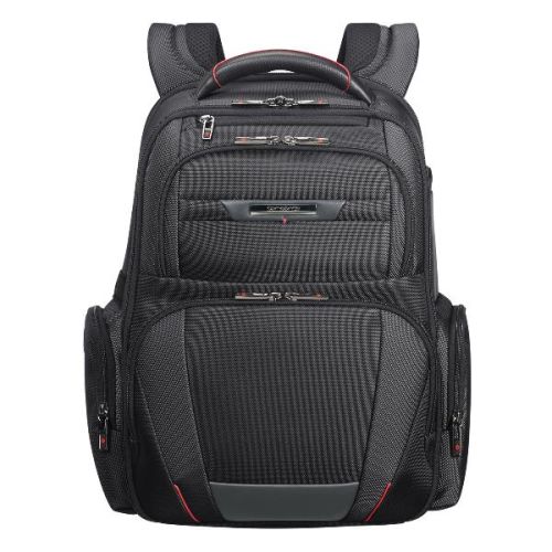 Samsonite PRO-DLX 5