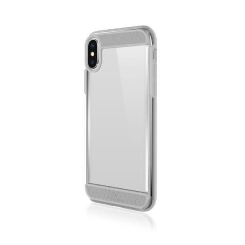 Black Rock AIR ROBUST - Apple iPhone Xs Max