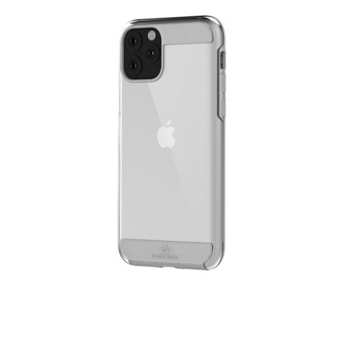 Black Rock AIR ROBUST - Apple iPhone 11 Pro