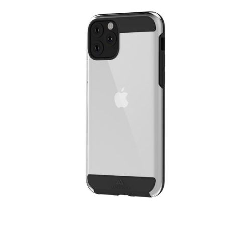 Black Rock AIR ROBUST - Apple iPhone 11 Pro