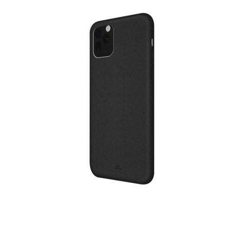 Black Rock BIODEGRADABLE - Apple iPhone 11 Pro