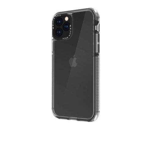 Black Rock ROBUST - Apple iPhone 11 Pro